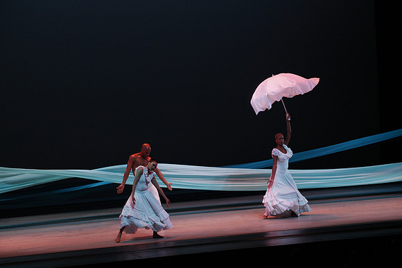 20160219_Revalations_Alvin_Ailey_G3P0127