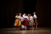 20170210_The_Fairys_Kiss_Alexie_Ratmansky_PR_73A3356