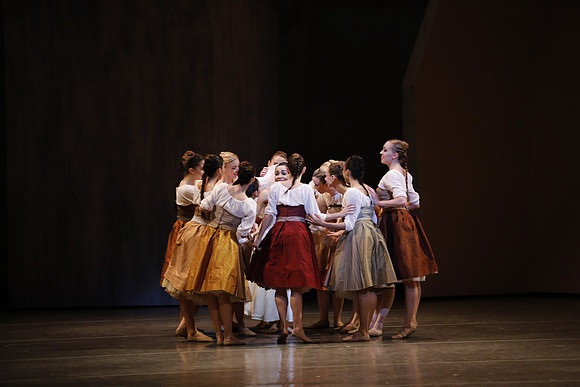 20170210_The_Fairys_Kiss_Alexie_Ratmansky_PR_73A3356