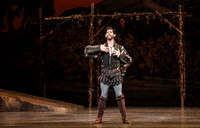 20161020_MCB_Giselle_Act1_DRDA_Arsht_73A3372