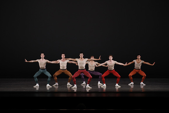 20170113_Glass_Pieces_no Makeup_DR_MCB_Arsht__73A1412