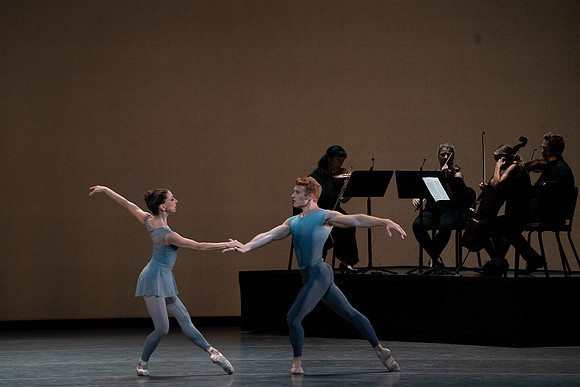 20251016_Chutes and Ladders_DR_MCB_DSC0110