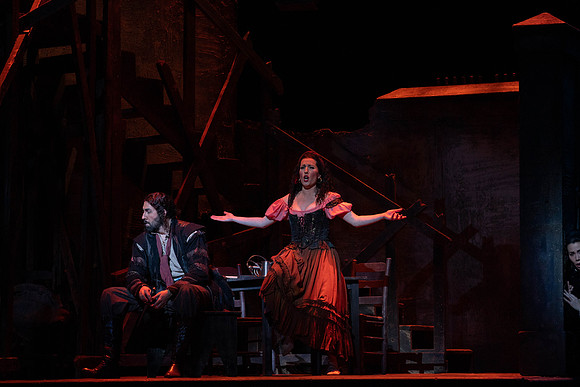 20220310_Rigoletto_FGO_DSC9803-2