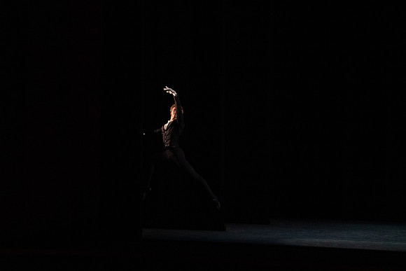 20250213_La_Valse_MCB _DSC0128