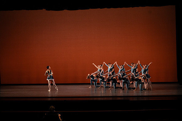 20251016_Year of the Rabbit_DR_MCB_DSC6010