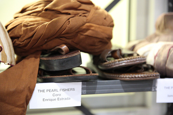 20150211_The_Pearl_Fisheres_Backstage_9C7C4963