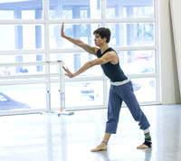 Jovani Furlan MCB