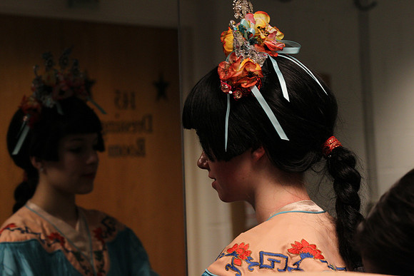 20130328_file004537