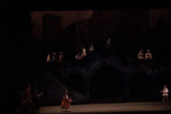 20221022_Romeo_and_Juliet_DSC4134