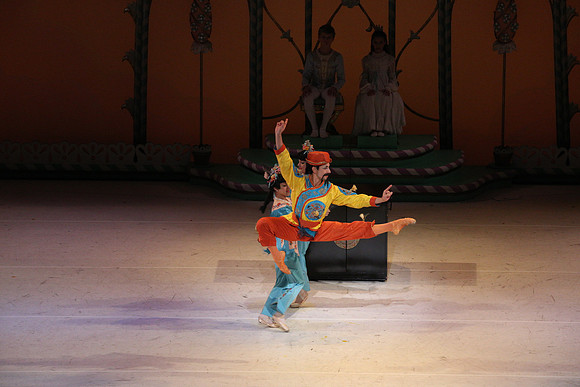 20141229_Nutcracker_WPB_Chinese_CG3P1228