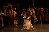 5029_DG_Miami_City_Ballet_Romeo_and_Juliet_Broward_center_2011_MG_5970
