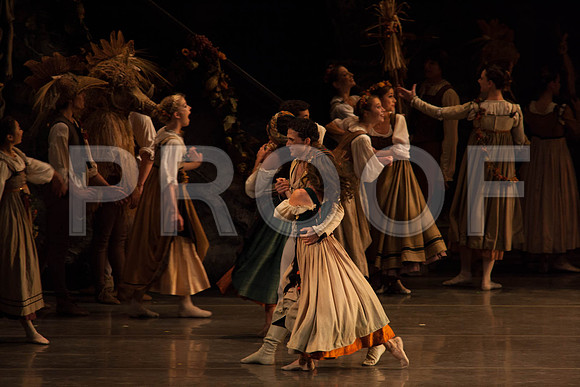 5029_DG_Miami_City_Ballet_Romeo_and_Juliet_Broward_center_2011_MG_5970