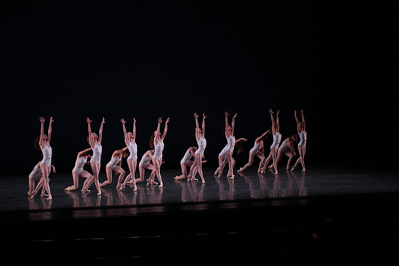 20150109_MCB_Symphony_in_3_Mouvements_AC_CG3P0258
