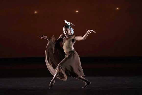 20250228_untitled_20250228_Liminus_Alvin Ailey II_DSC8913