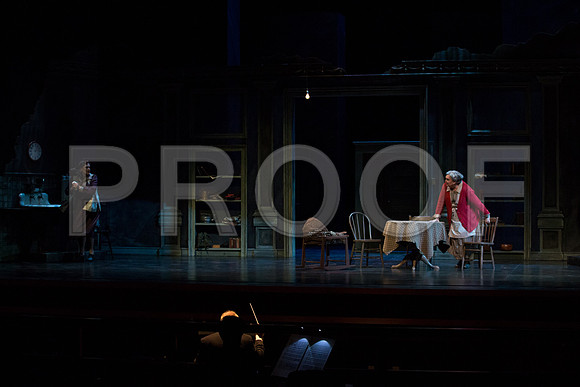 20150507_The_Cousul_Opera_CG3P5594