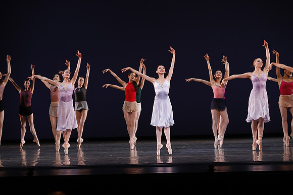 20170209_Walpurgisnacht_Ballet_DR_73A8605