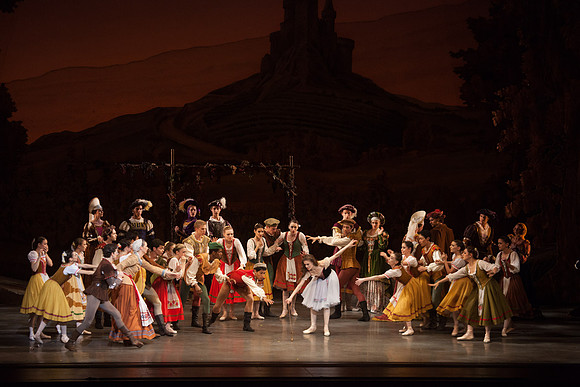 7064_DG_GISELLE_Broward_Preformance_Miami_City_Ballet_FL_IMG_3917