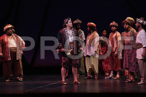 20150226_The_Pearl_Fisher_Act_29C7C0572