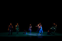 20170225_Alvin_Ailey_The_Winter_in_Lisbon_PR_Wide_9C7C0011