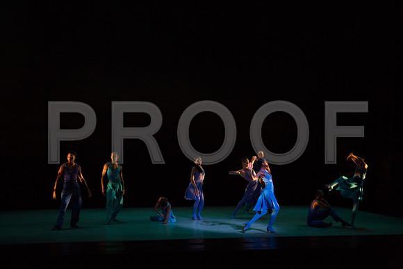 20170225_Alvin_Ailey_The_Winter_in_Lisbon_PR_Wide_9C7C0011