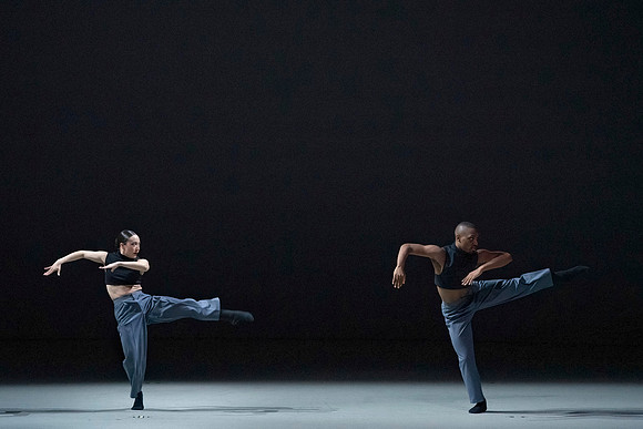 20250228_untitled20250228_Down_Rabbit_Hole_Alvin Ailey II_DSC5491