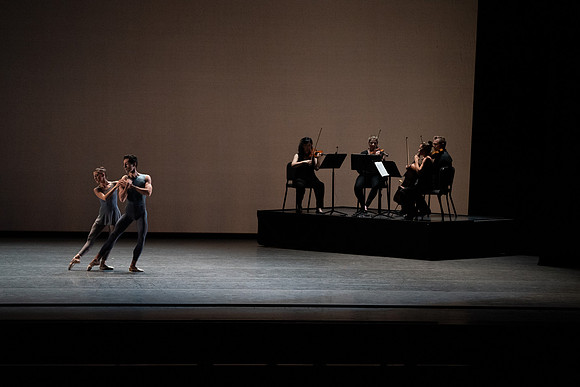20251019_Chutes and Ladder 1pm Matinee Arsht 2025 _DSC5174
