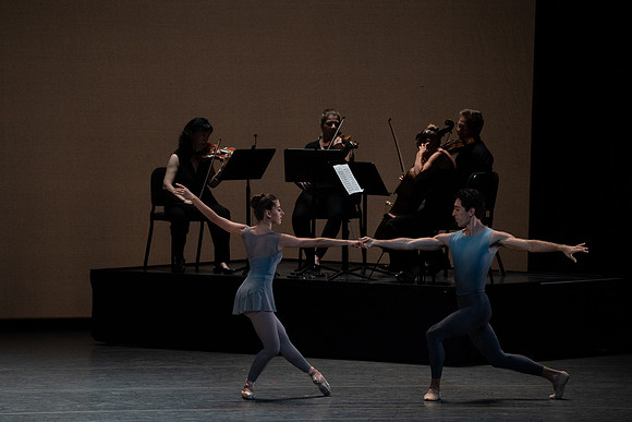 20251019_Chutes and Ladder 1pm Matinee Arsht 2025 _DSC5271