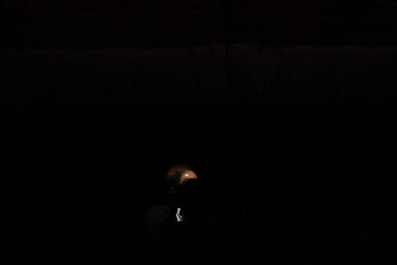 Year of the Rabbit_1PM_Matinee_Arsht_20251566