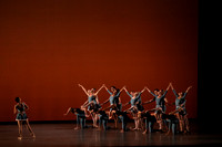 Year of the Rabbit_1PM_Matinee_Arsht_20251567