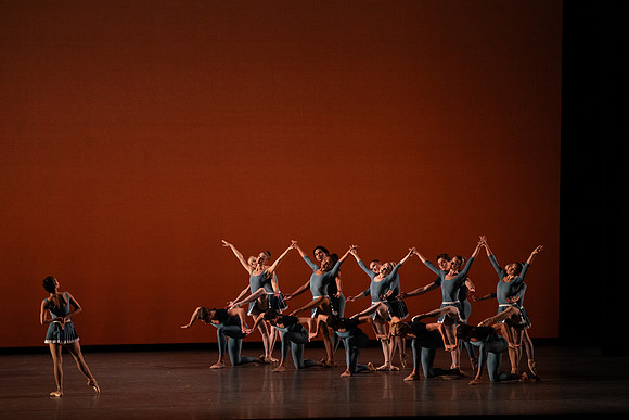 Year of the Rabbit_1PM_Matinee_Arsht_20251567