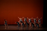 Year of the Rabbit_1PM_Matinee_Arsht_20251568