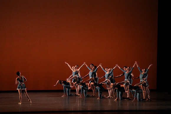 Year of the Rabbit_1PM_Matinee_Arsht_20251568