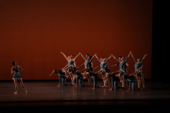 Year of the Rabbit_1PM_Matinee_Arsht_20251570