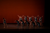 Year of the Rabbit_1PM_Matinee_Arsht_20251571