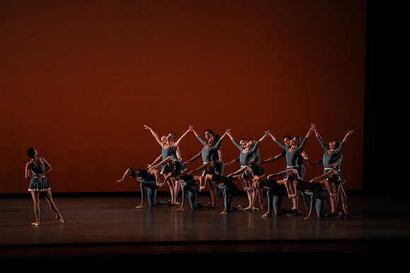 Year of the Rabbit_1PM_Matinee_Arsht_20251571