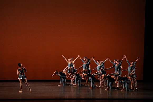 Year of the Rabbit_1PM_Matinee_Arsht_20251569