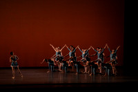 Year of the Rabbit_1PM_Matinee_Arsht_20251572