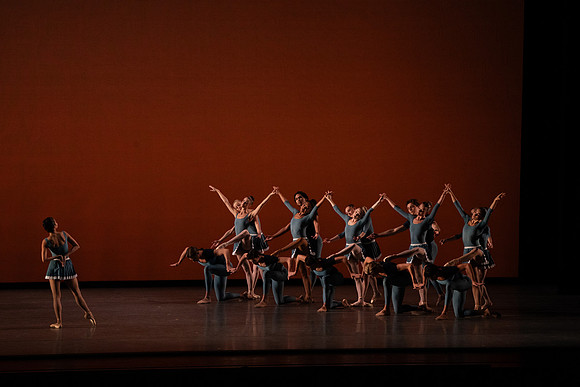 Year of the Rabbit_1PM_Matinee_Arsht_20251572