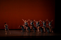 Year of the Rabbit_1PM_Matinee_Arsht_20251573