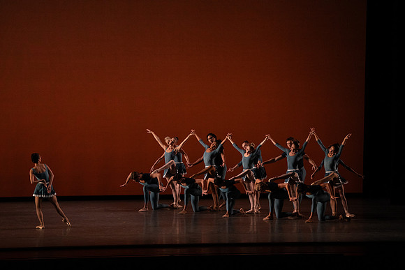 Year of the Rabbit_1PM_Matinee_Arsht_20251573