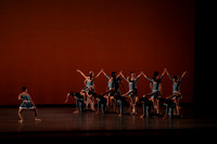 Year of the Rabbit_1PM_Matinee_Arsht_20251574