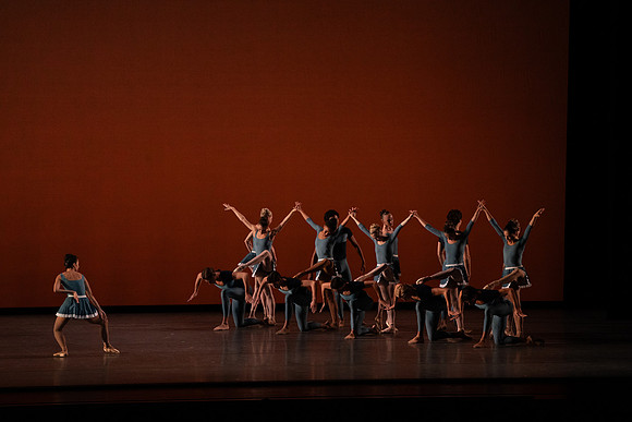 Year of the Rabbit_1PM_Matinee_Arsht_20251574