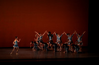 Year of the Rabbit_1PM_Matinee_Arsht_20251575