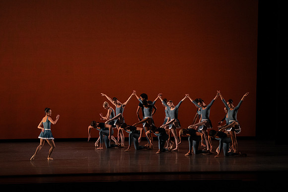 Year of the Rabbit_1PM_Matinee_Arsht_20251575