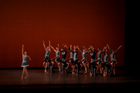 Year of the Rabbit_1PM_Matinee_Arsht_20251577
