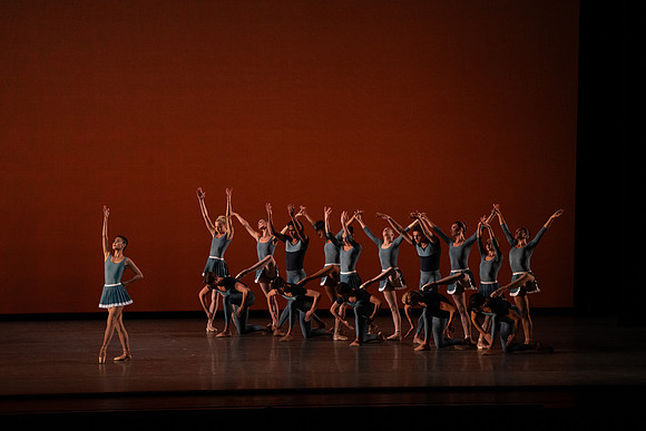 Year of the Rabbit_1PM_Matinee_Arsht_20251577