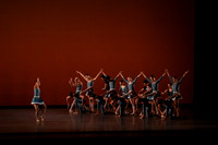 Year of the Rabbit_1PM_Matinee_Arsht_20251576