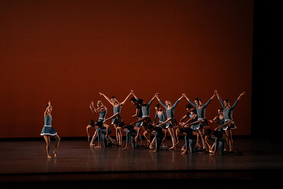 Year of the Rabbit_1PM_Matinee_Arsht_20251576