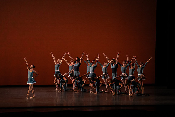Year of the Rabbit_1PM_Matinee_Arsht_20251578