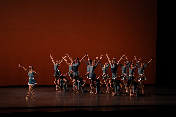 Year of the Rabbit_1PM_Matinee_Arsht_20251579